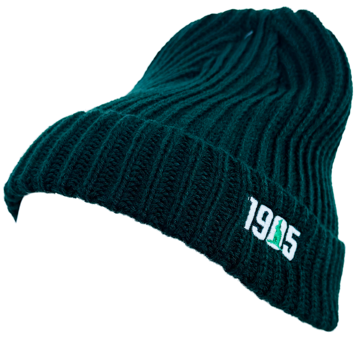 6267-kulich harbour 1905 svitici